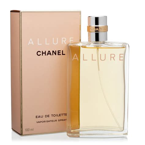 allure chanel femme eau de parfum 100ml prix|Chanel Allure sport 100ml cheapest.